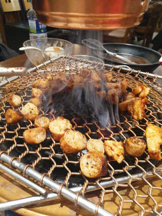 류하님이 올린 리뷰 사진 1