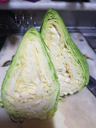 yang님이 올린 리뷰 사진 4