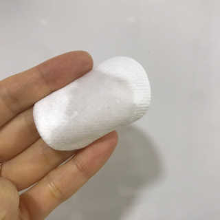 bejiny님이 올린 리뷰 사진 2