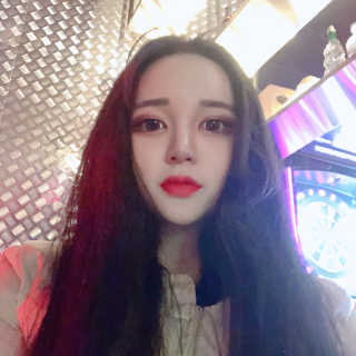 신효정님이 올린 리뷰 사진 3
