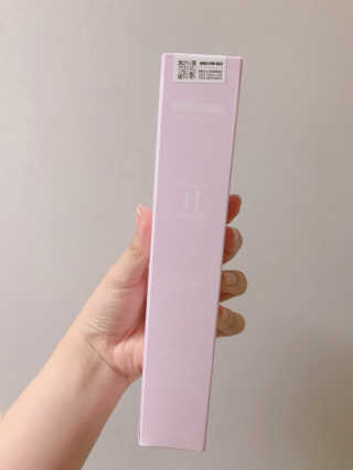 더블유드레스룸 신규향 드레스퍼퓸150ml — 5점을 준 리뷰어가 2018년 8월 올린 사용 사진