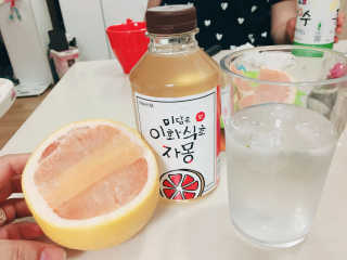 권소연님이 올린 리뷰 사진 3