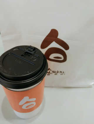 HaeryRim님이 올린 리뷰 사진 2