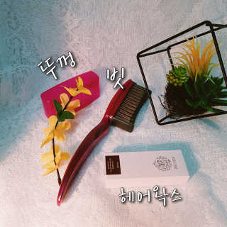 민동2님이 올린 리뷰 사진 1