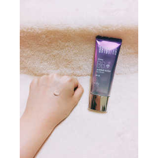 han_ji님이 올린 리뷰 사진 1