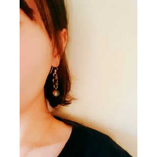 포이로이님이 올린 리뷰 사진 1