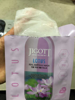 썬샤인맘님이 올린 리뷰 사진 2