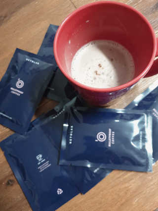 딸기맘님이 올린 리뷰 사진 1