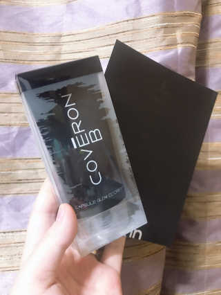 졔님이 올린 리뷰 사진 1