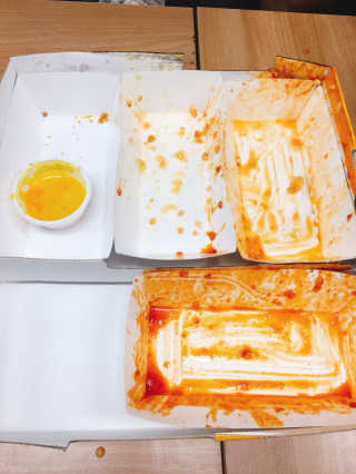 한용주님이 올린 리뷰 사진 2
