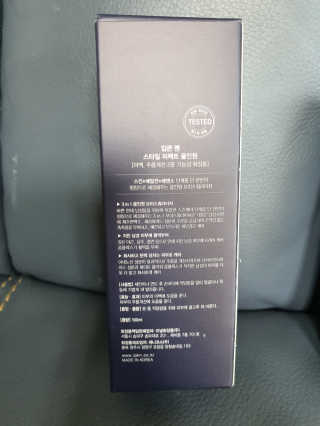 김수미님이 올린 리뷰 사진 2