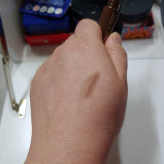 Lim님이 올린 리뷰 사진 3