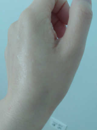 됴됴님이 올린 리뷰 사진 4