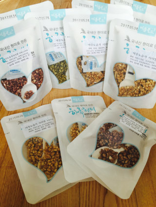 설공주맘님이 올린 리뷰 사진 1