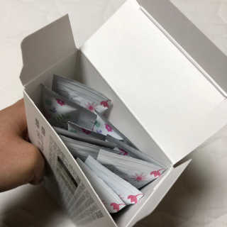 루우가님이 올린 리뷰 사진 2