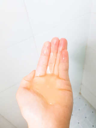 핸쑤님이 올린 리뷰 사진 2