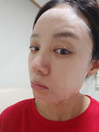 suhee님이 올린 리뷰 사진 3