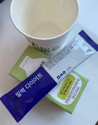 프란체스카님이 올린 리뷰 사진 3