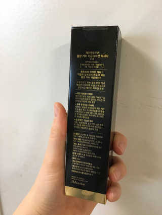 bellachoi님이 올린 리뷰 사진 2