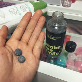 샤샤올라님이 올린 리뷰 사진 1