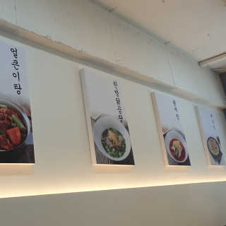 김반장님이 올린 리뷰 사진 4