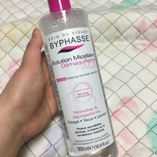 kwon님이 올린 리뷰 사진 1