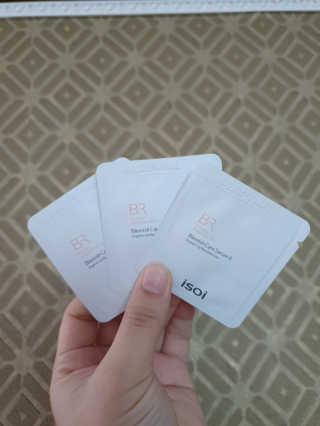 Na.me님이 올린 리뷰 사진 4