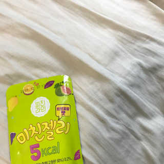 주니님이 올린 리뷰 사진 1
