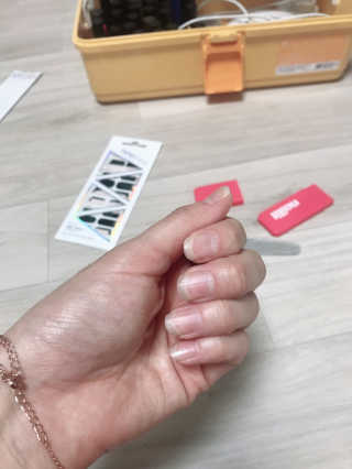 효성님이 올린 리뷰 사진 1