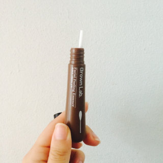 김스자렛님이 올린 리뷰 사진 1