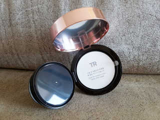 원님이 올린 리뷰 사진 2