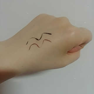꼬마와꼬마님이 올린 리뷰 사진 2