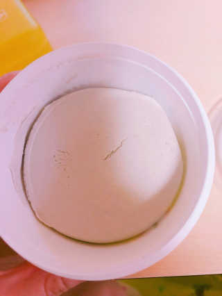 정민혜님이 올린 리뷰 사진 2