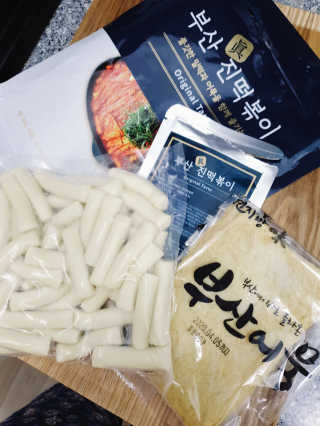 장성희님이 올린 리뷰 사진 3