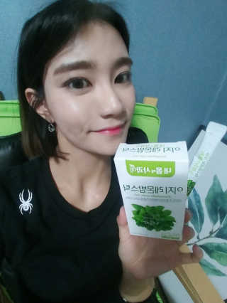 꾸뀨까까님이 올린 리뷰 사진 1
