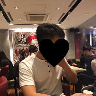 박은비님이 올린 리뷰 사진 2