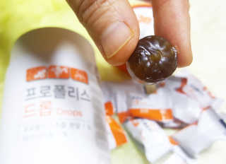 쩐하맘님이 올린 리뷰 사진 2