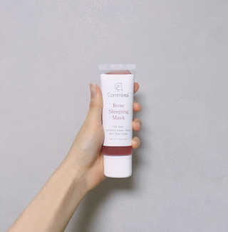 DANIs님이 올린 리뷰 사진 1
