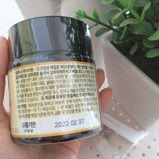Jisilver님이 올린 리뷰 사진 4