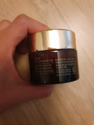 미오이님이 올린 리뷰 사진 3