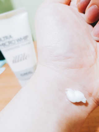 꽃수니어니님이 올린 리뷰 사진 3