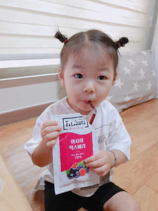 하밍님이 올린 리뷰 사진 2