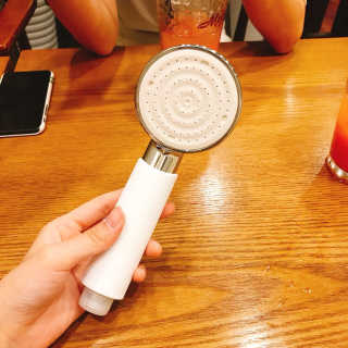 everydaymoment님이 올린 리뷰 사진 3