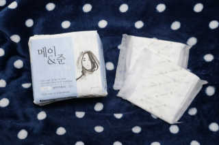 sunkim님이 올린 리뷰 사진 1
