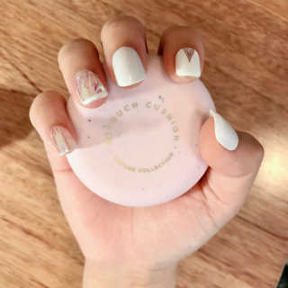 냐냐리님이 올린 리뷰 사진 1