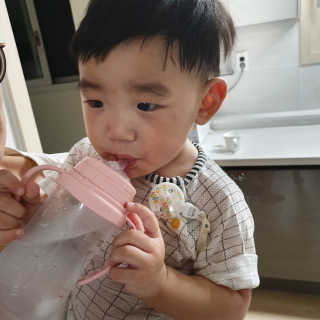 예린짱님이 올린 리뷰 사진 1