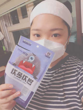 ssoohyun님이 올린 리뷰 사진 2