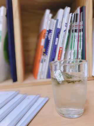 구름이엄마님이 올린 리뷰 사진 1