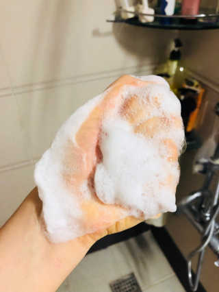 하담님이 올린 리뷰 사진 1