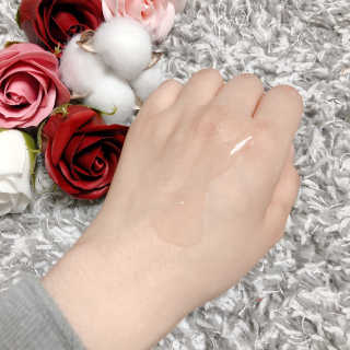 tpffl4224님이 올린 리뷰 사진 2